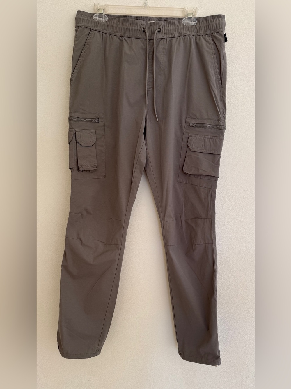 PacSun Cargo Pants